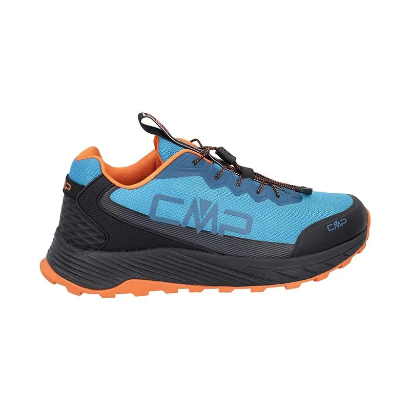 Kepuce Multisport Phelyx 41 3q66897 L745