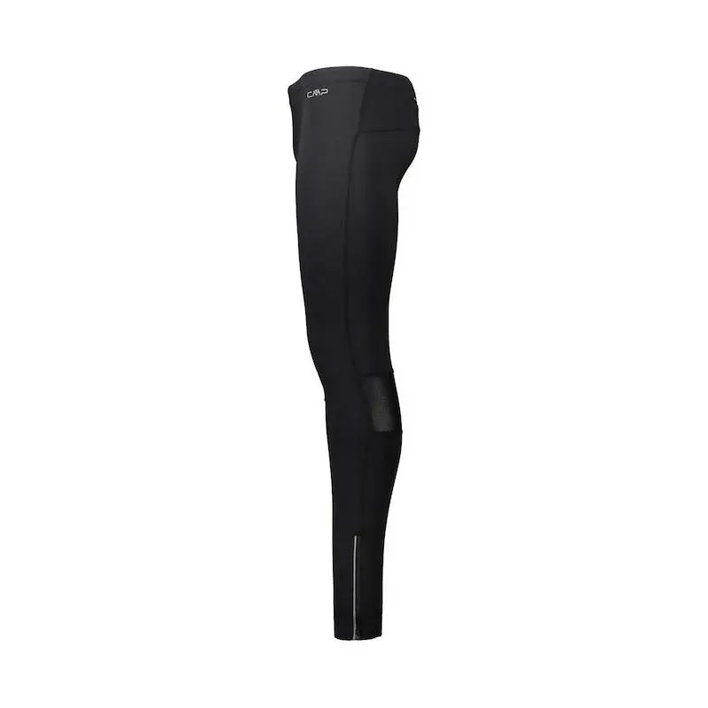 Hellanke Te Gjata Meshkujsh Campagnolo 54 38l0327 U901