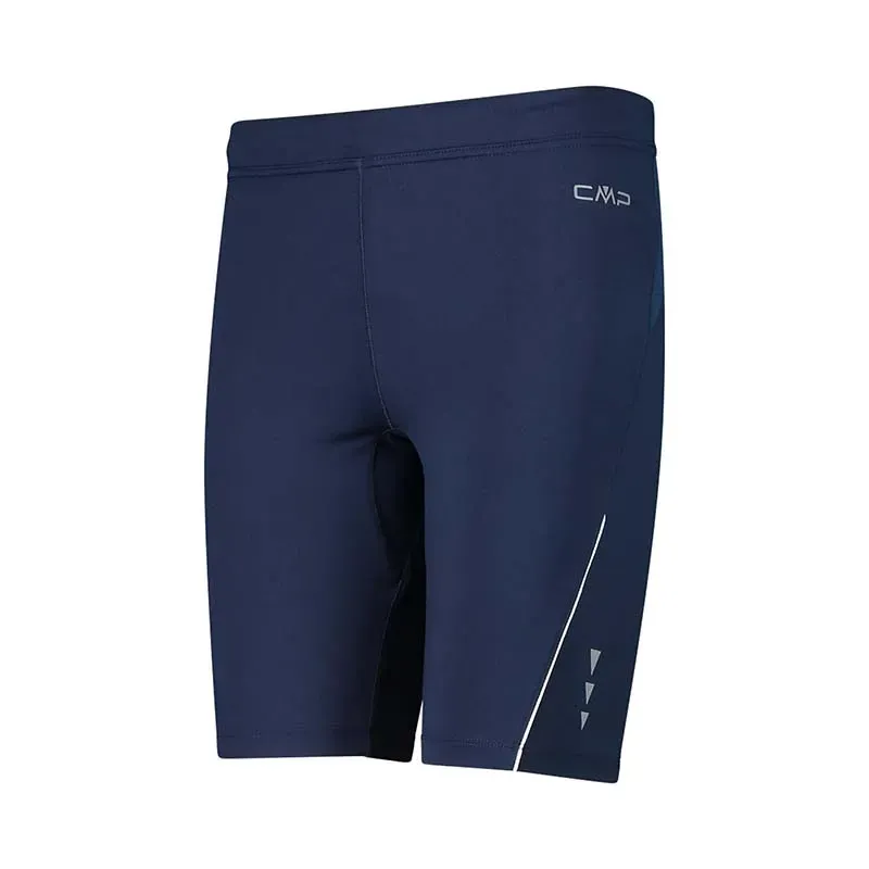 Pantollona Femrash 3/4 Campagnolo 40 38c9216 20ml