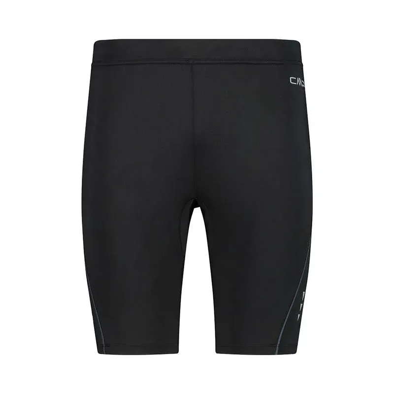Pantollona Meshkujsh Campagnolo 46 3c89177t 65al