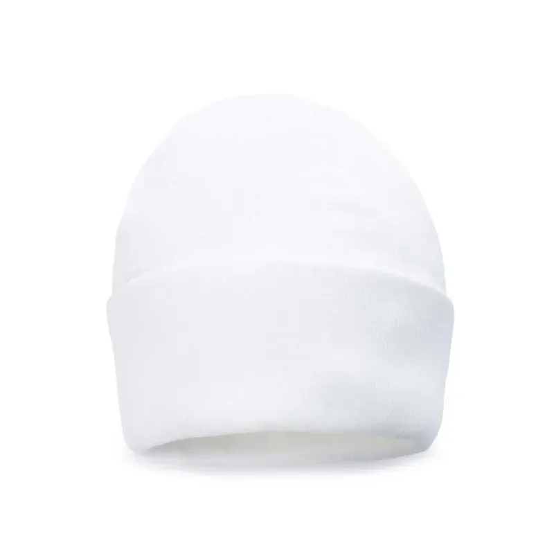 Kapele Per Femra Brille White