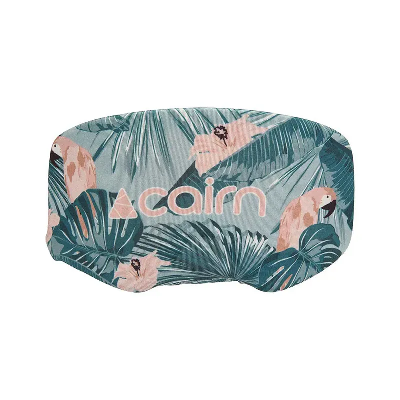 Mbrojtese Per Syze Aqua Tropical (tu) 0903610344tu