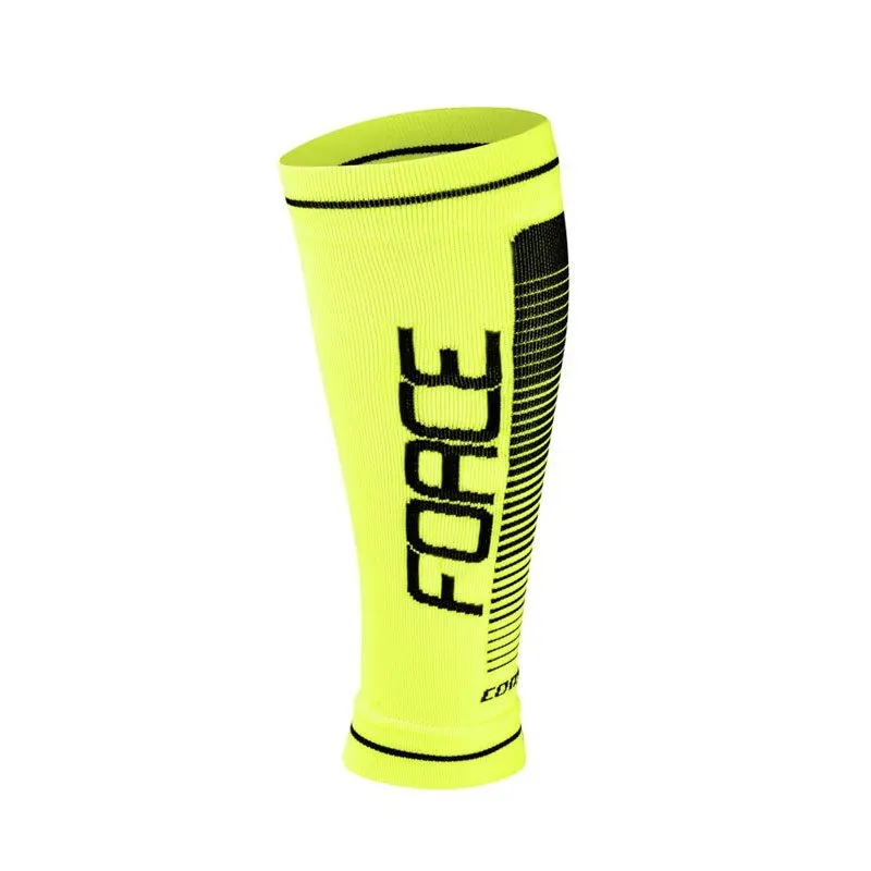 Qorape Pulpe Kembe F Compress Fluo Zeze L/xl