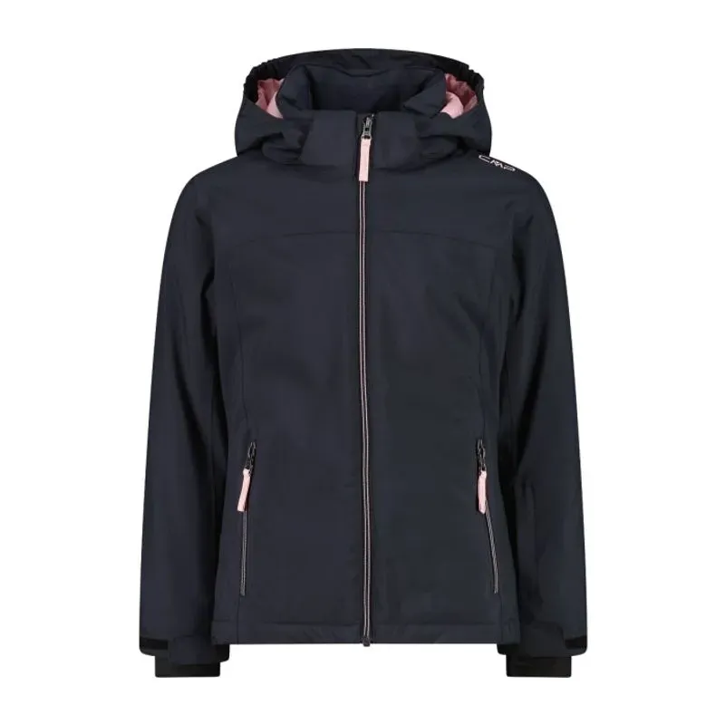 Xhakete Per Femije Snaps Hood G 152 39w2085 27uu