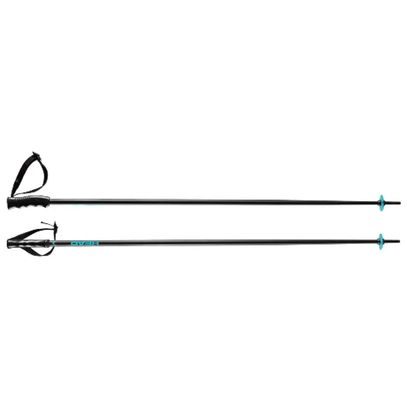 Shkopinje Skijimi Multi Pole 125