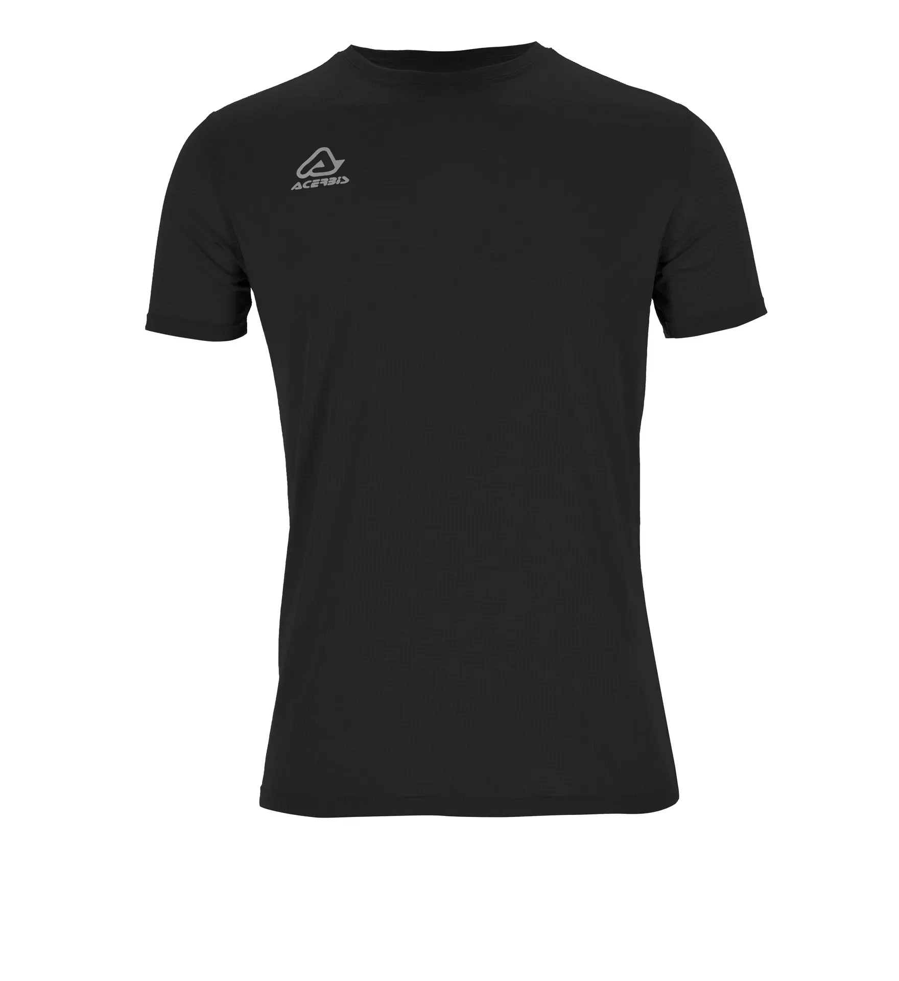 Maice Running Zeze Xl