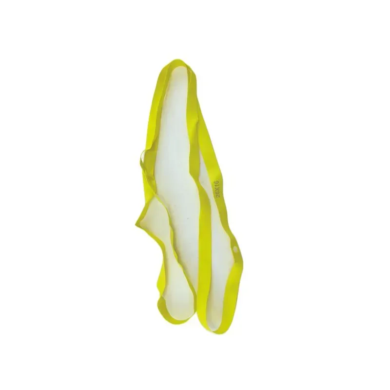 Shirit Per Fellne Biciklete 28/29"1087610000