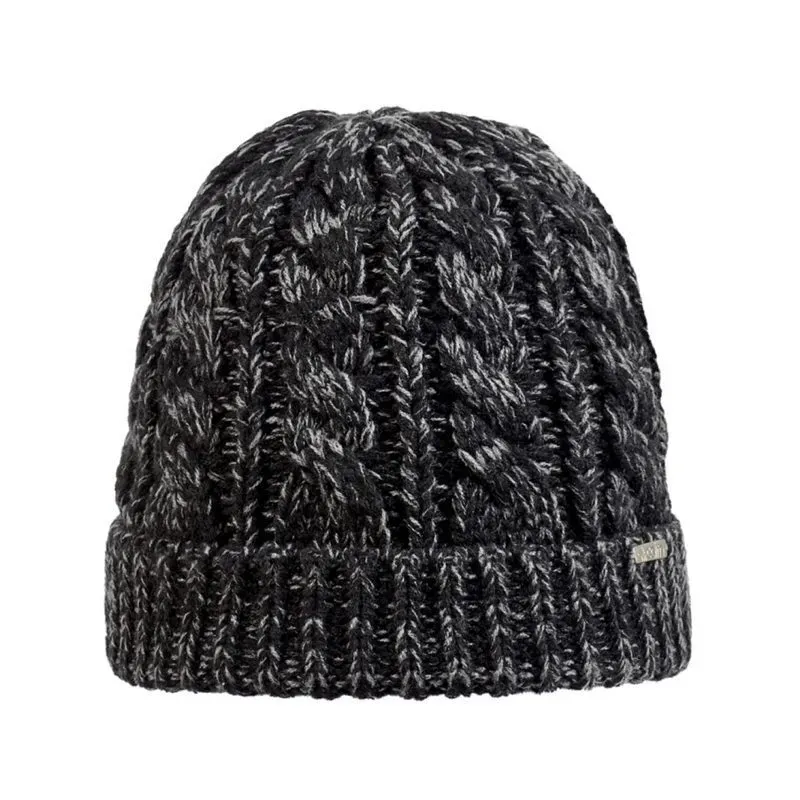 Kapele Meshkujsh Gregoire Black Graphite  1427586102tu