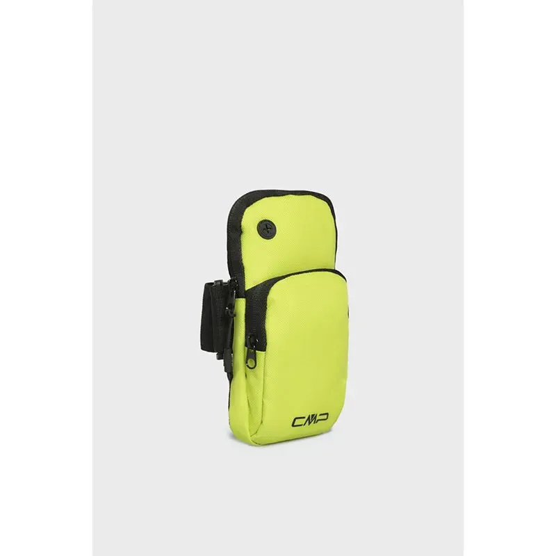 Qante Smartphone  30v9977 B357