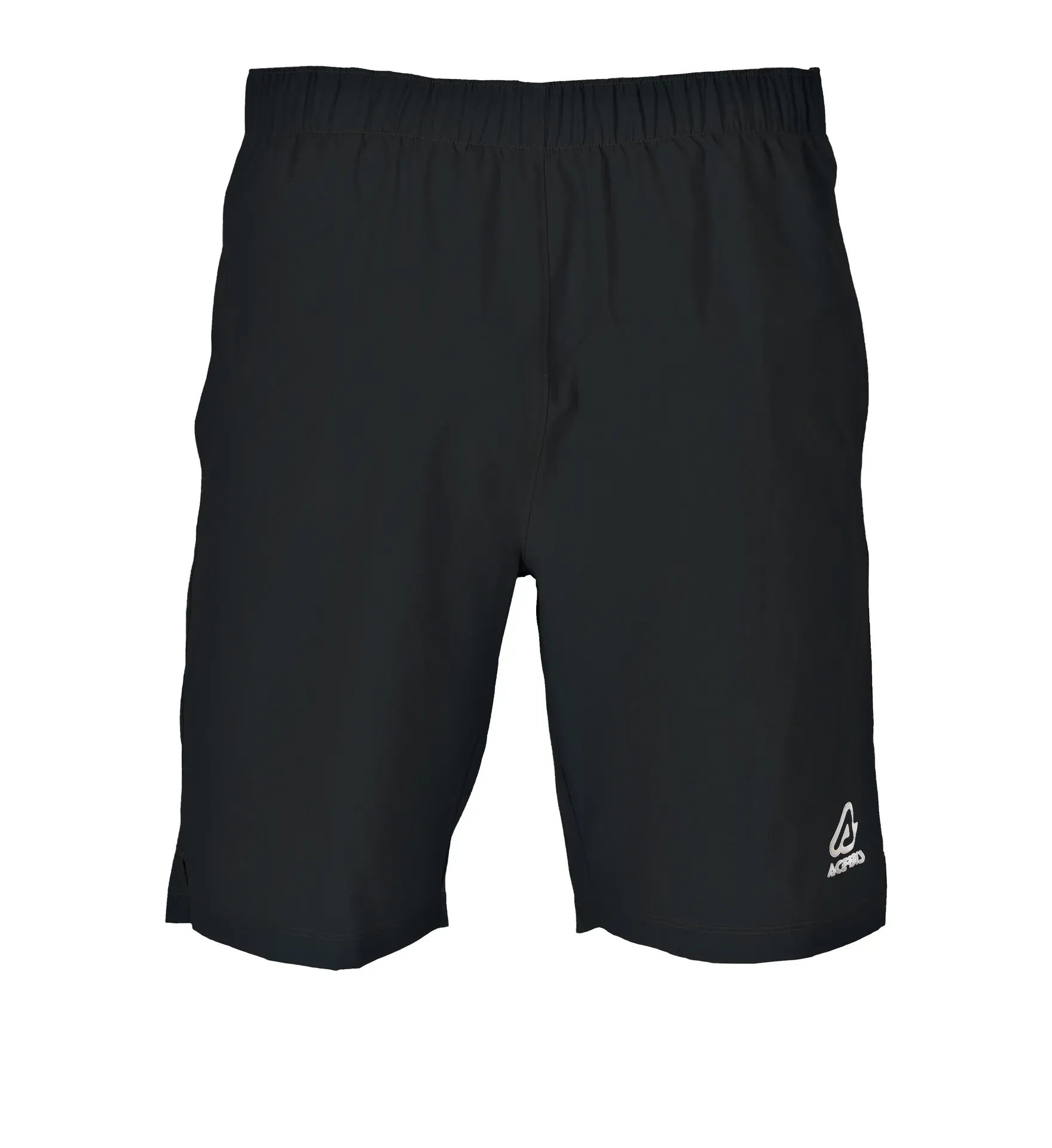 Shorce Smash Bermuda L Zeza 0910471.090.066