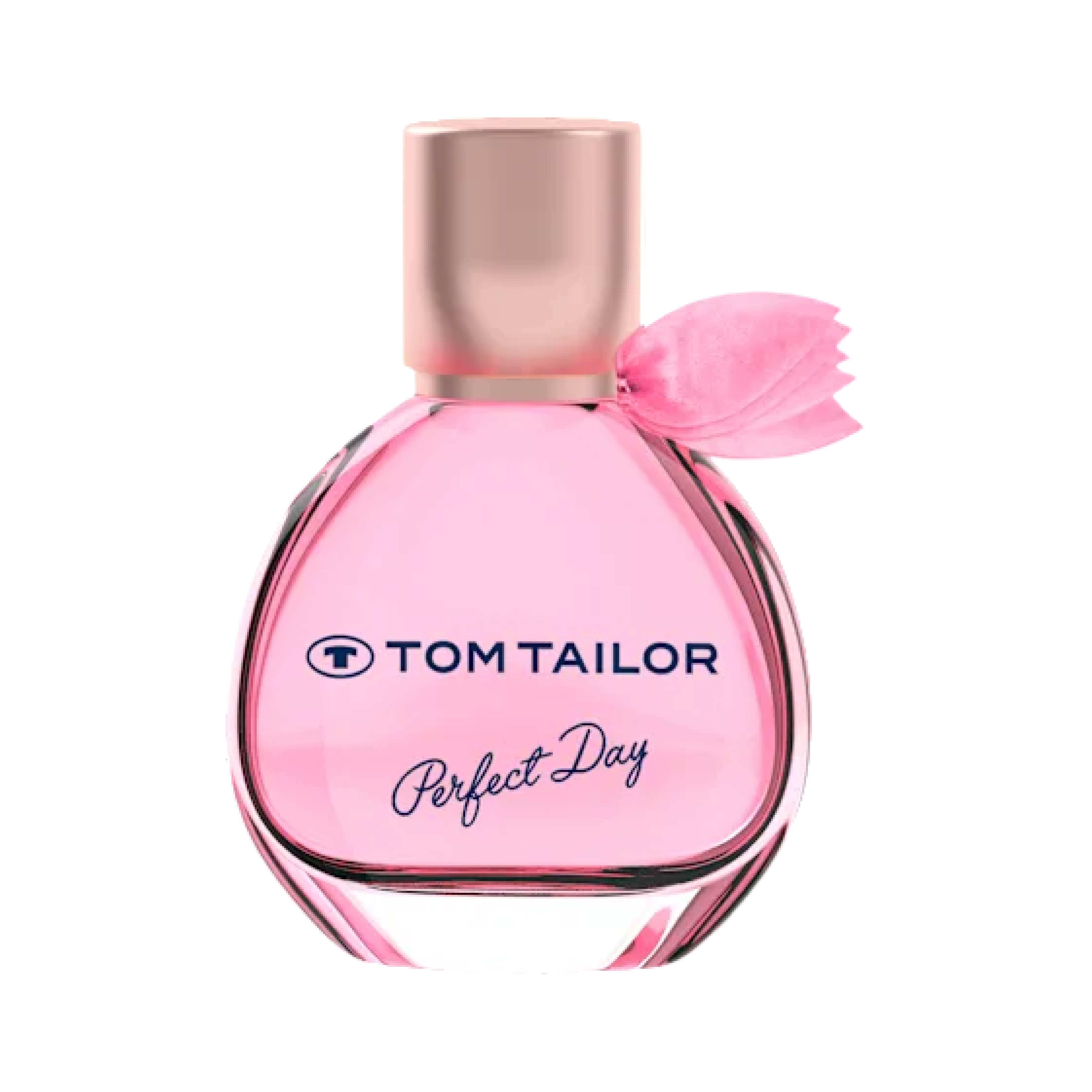 Parfum per femra TomTailor pd edp 30ml
