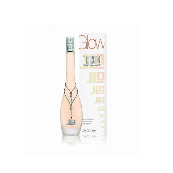 Parfum per femra Glow by JLo EDT 30ml