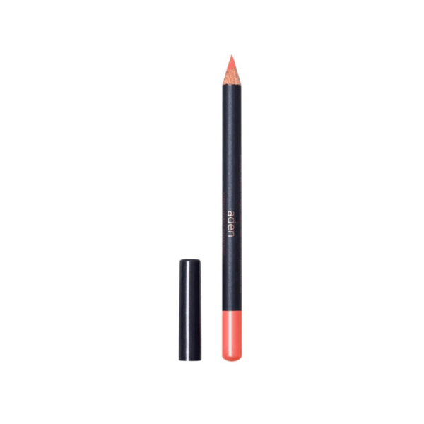 Laps per buze Aden 45 papaya 1.14gr