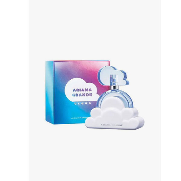 Parfum Cloud A.Grande EDP 50ml
