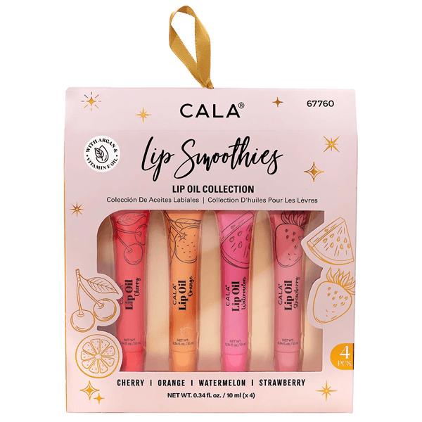 Vaj per buze Cala 1/4pcs