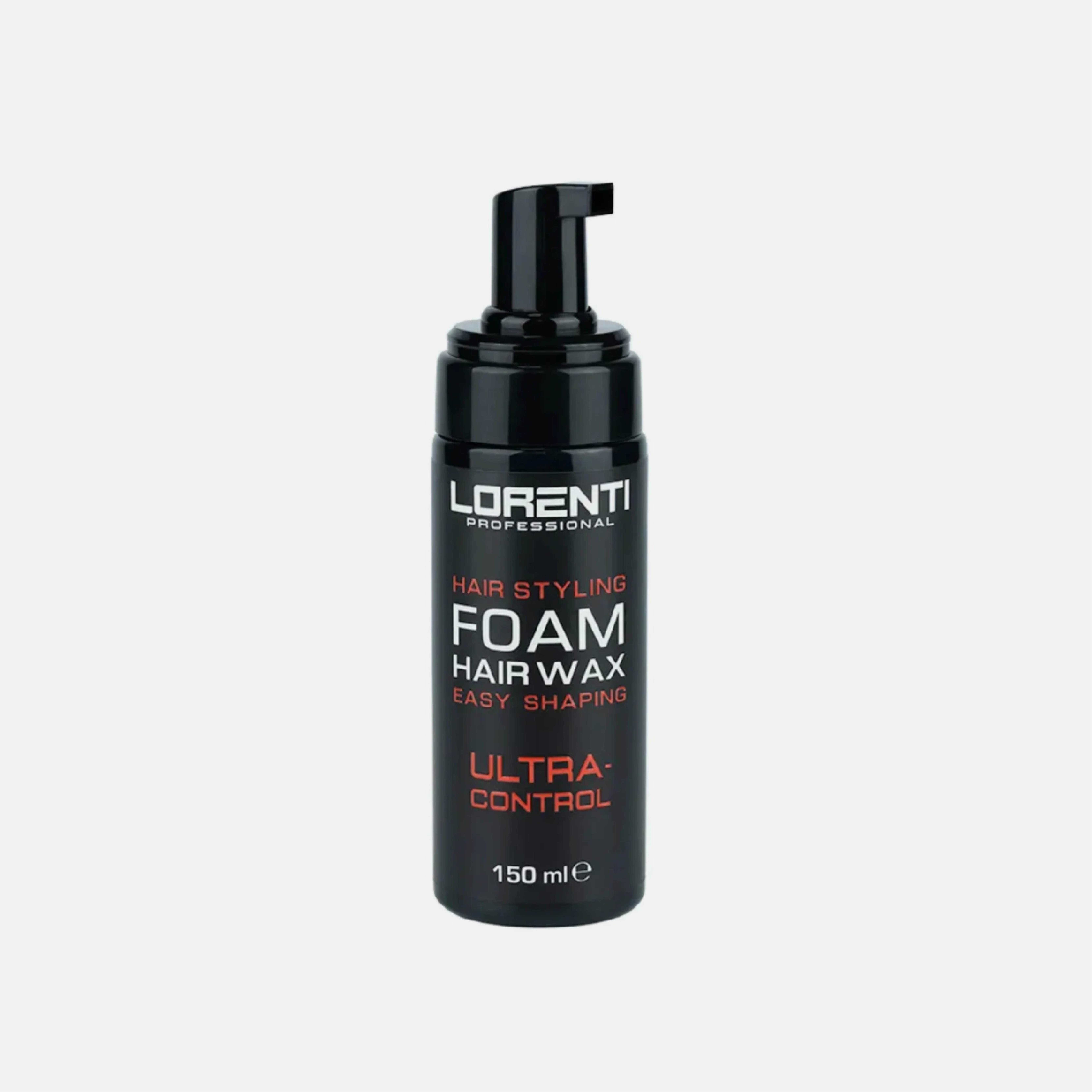 Stilues per floke wax Lorenti 150 ml