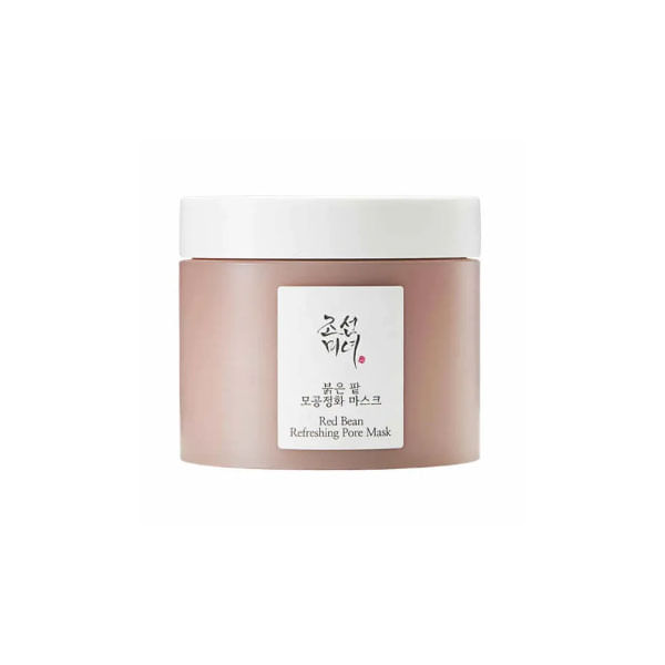Maske pore Red Bean Beauty of Joseon 140 ml