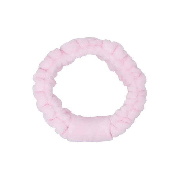 Kapese per floke ILU pink