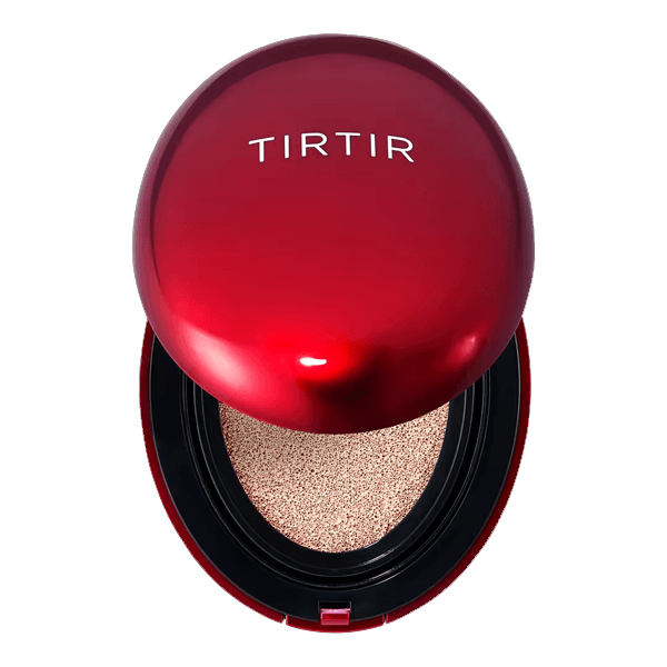 Krem puder Tirtir 21c cool ivory 18gr