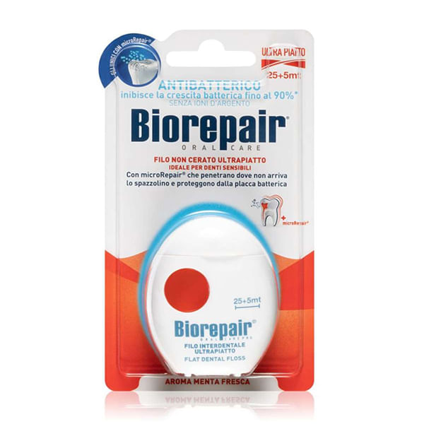 Penje per dhemb Biorepair ultra-flat 30m