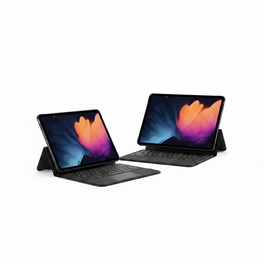 Tastiere ESR for iPad Pro 11 inch