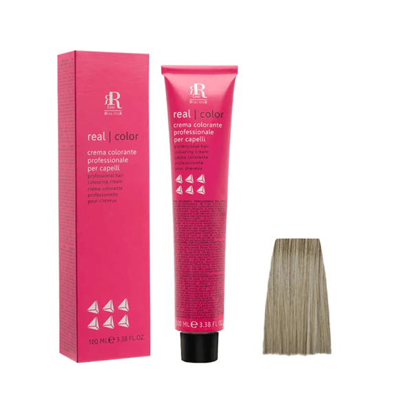 Ngjyre profesionale per floke RR Line 12/0 100ml