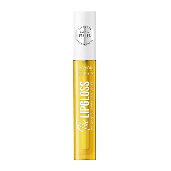 Shkelqyes per buze FMU vanilla 04