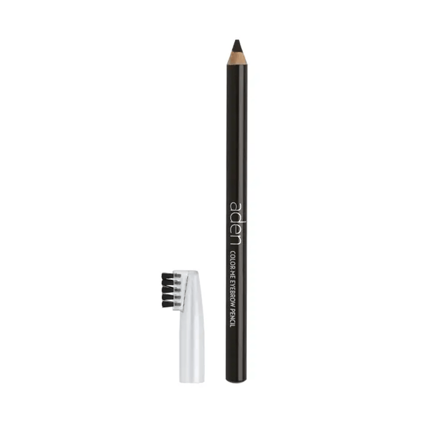 Laps per vetulla Aden color me 01 brown