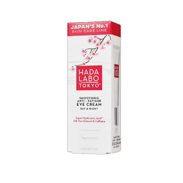 Krem per sy Hada Labo tokyo 15ml