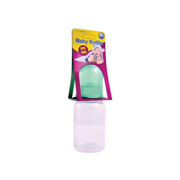 Shishe per femije Cherbus 125ml