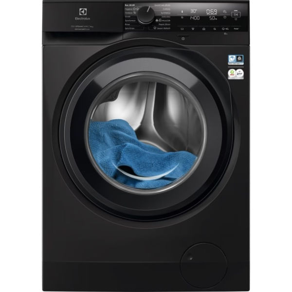 Rrobalarëse Electrolux EW7FG4492UDE