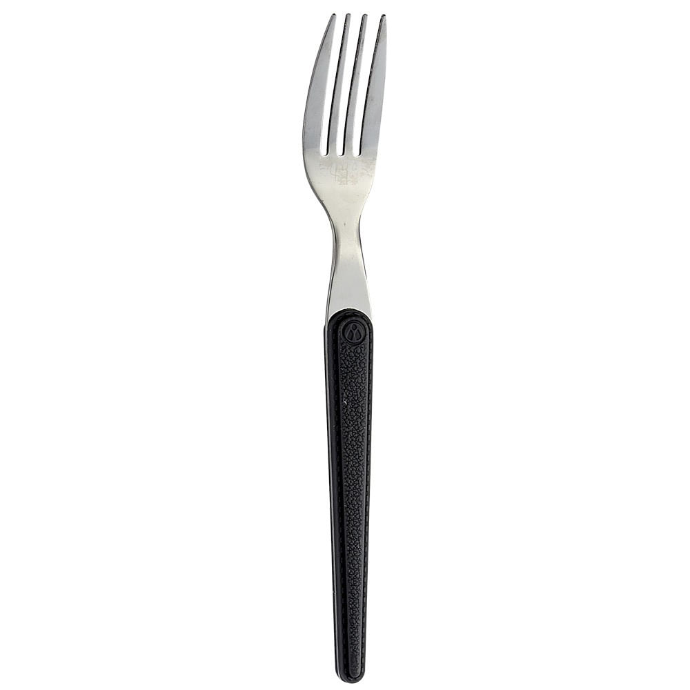 PIRUN NGA METALI ME MBAJTESE LEKURE X1