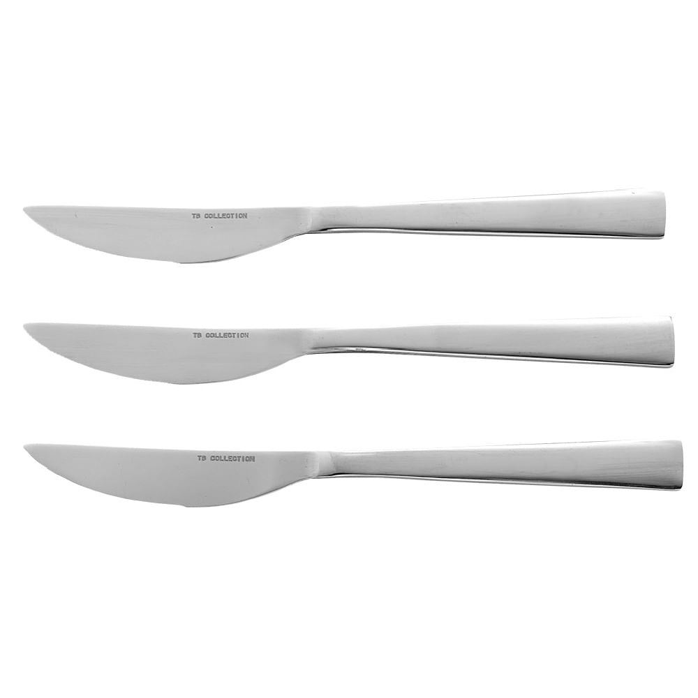 SET I THIKAVE NGA METALI X3