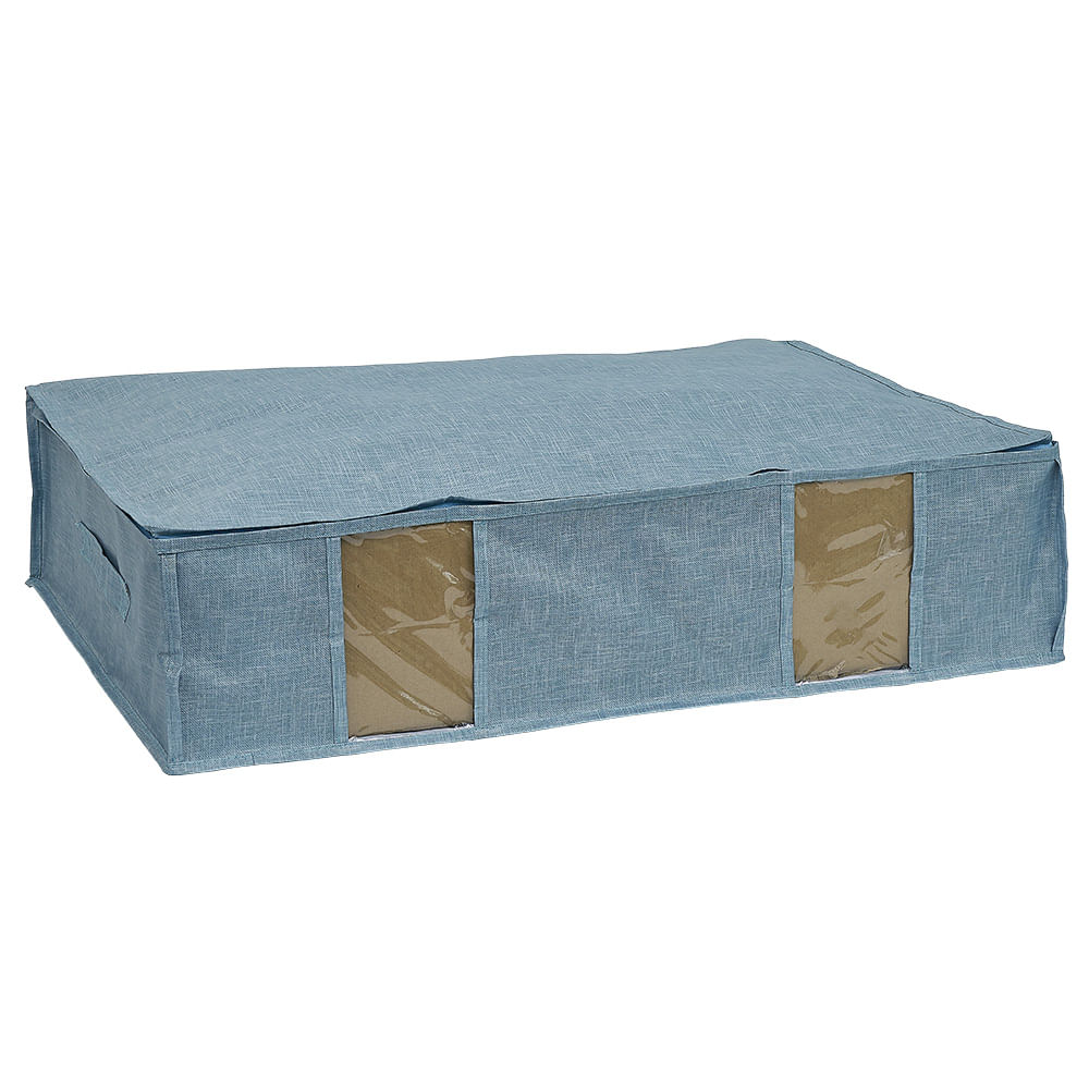Çantë magazinimi