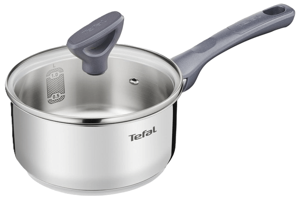 Tenxhere Tefal 16cm