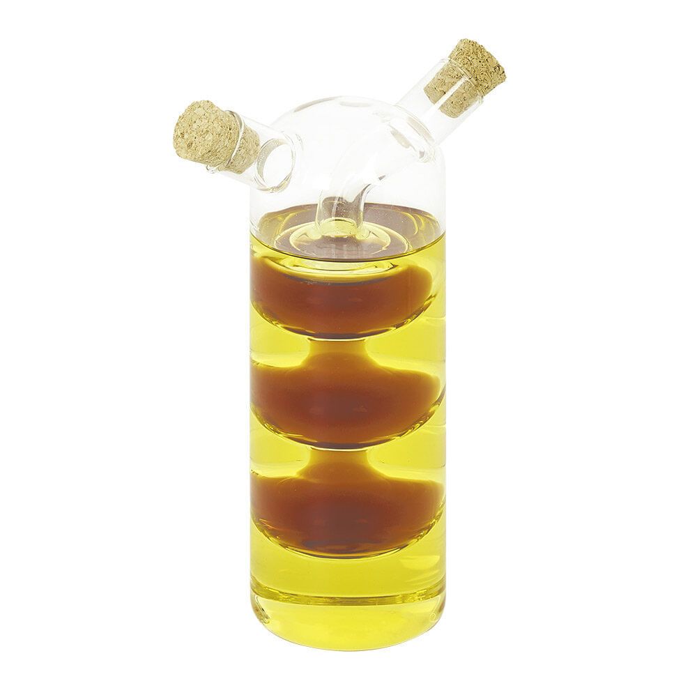 Shishe qelqi 45CL