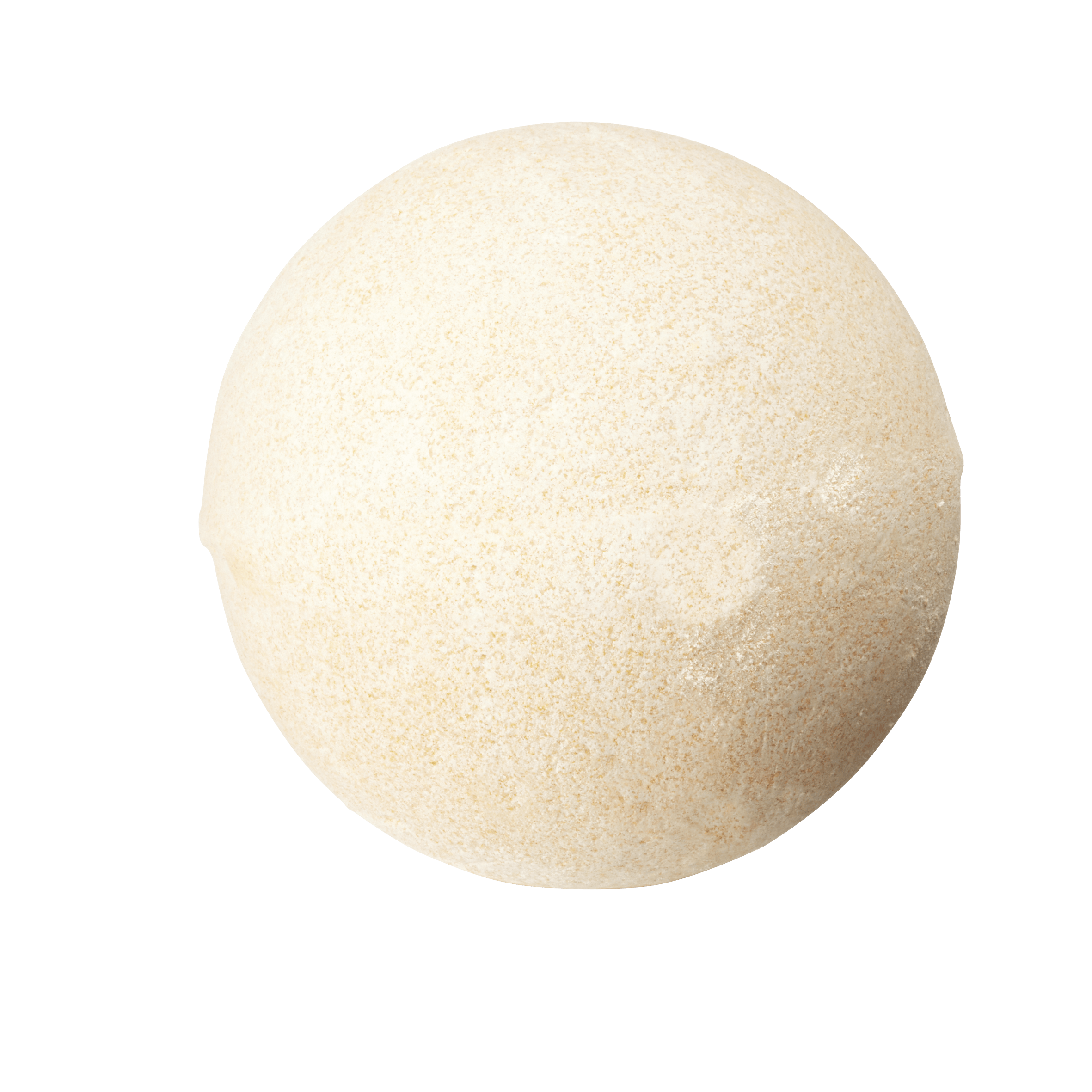SHKUME PER VASKE NE FORM TOPI 140GR ME AROME QAJI FRUTASH