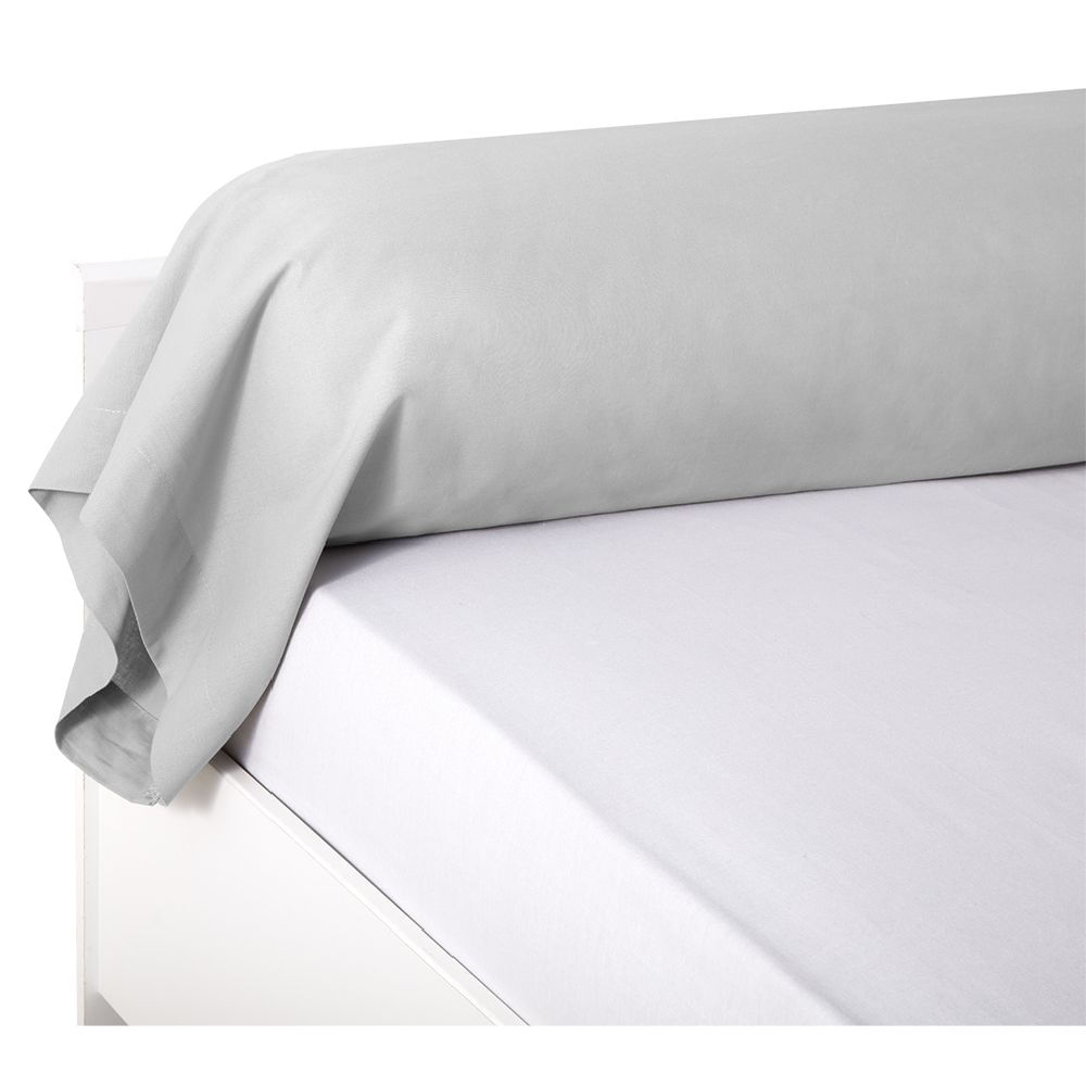 MBULESE SHTRATI 85XL185CM