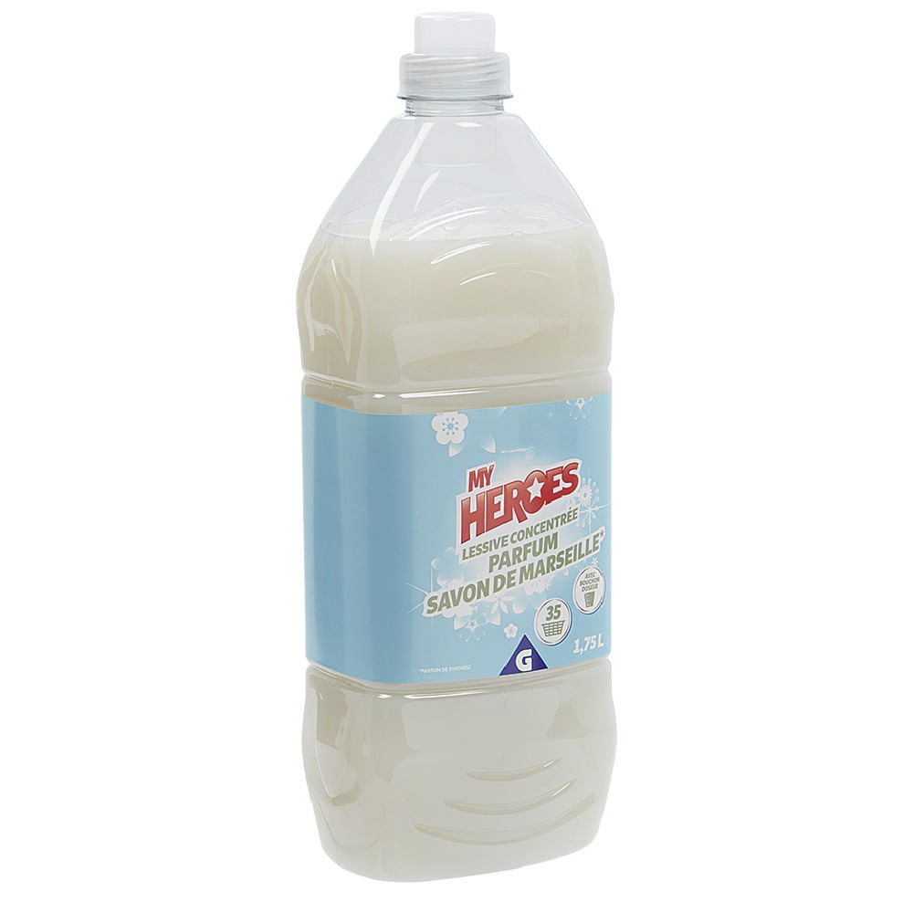 PËRMBAJTJA E LËNGJËS SË LËNDËS 1.75L