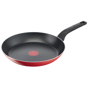 Fertere Tefal