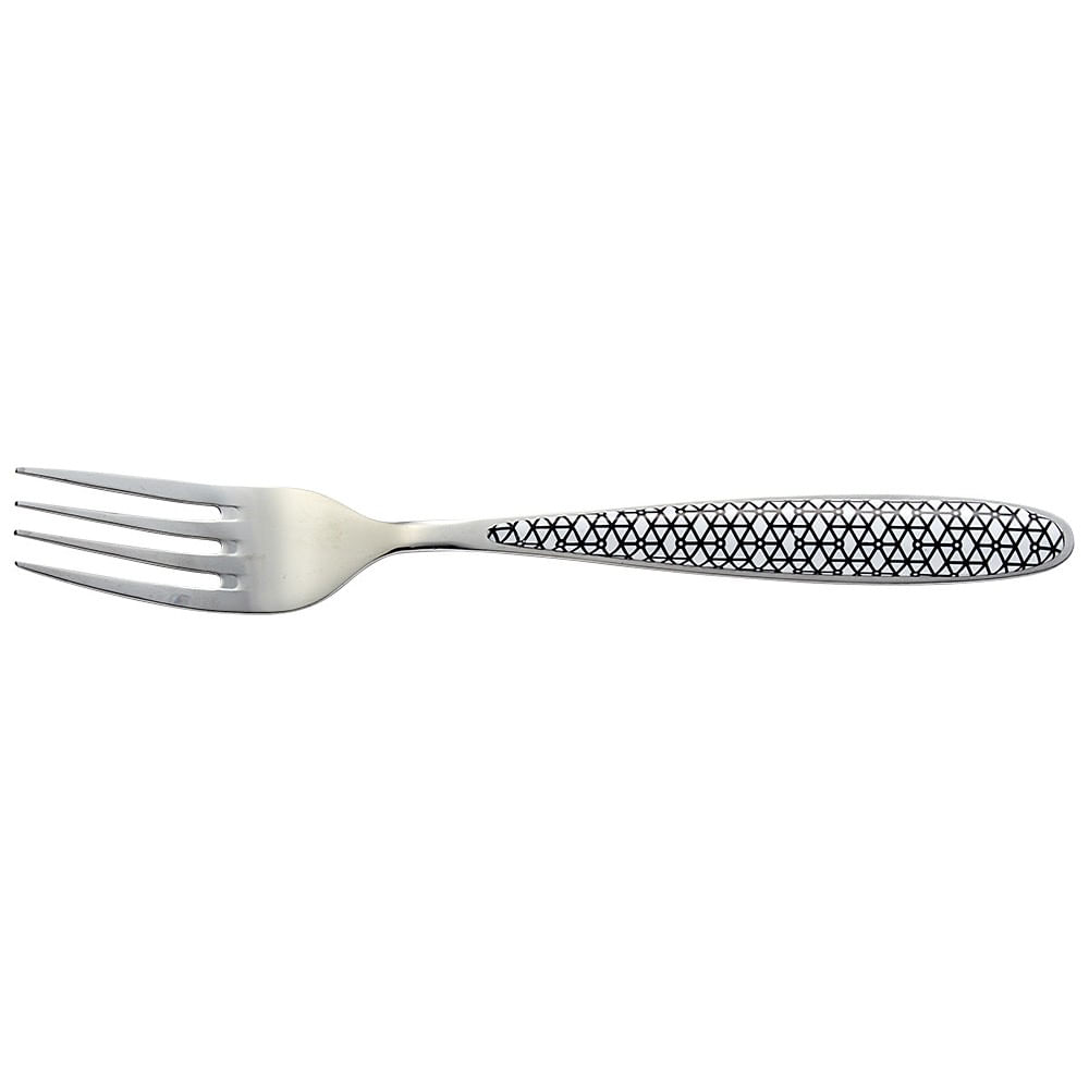 PIRUN NGA METALI MODEL SKANDINAVIANE