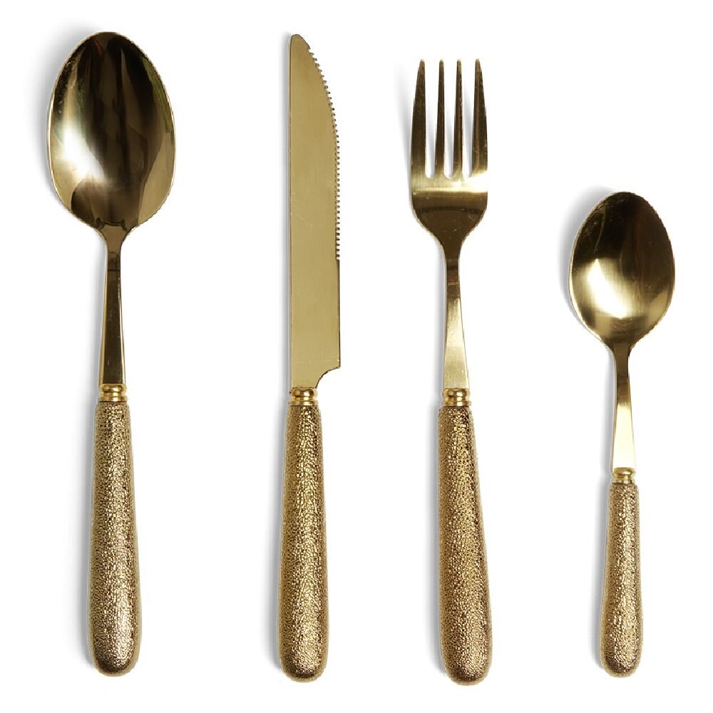 SET I LUGEVE PIRUNAVE DHE THIKAVE X16
