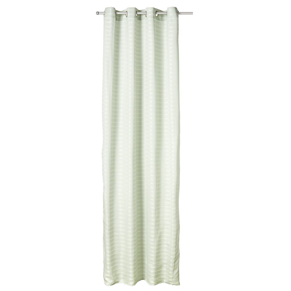PERDE JACQUARD POE L140X260