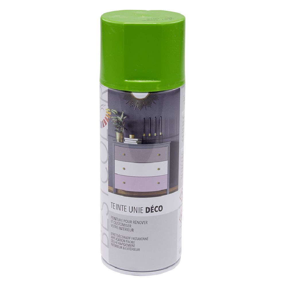 INDR/OTDR BJËROJMË E GJELBËR MOLLE