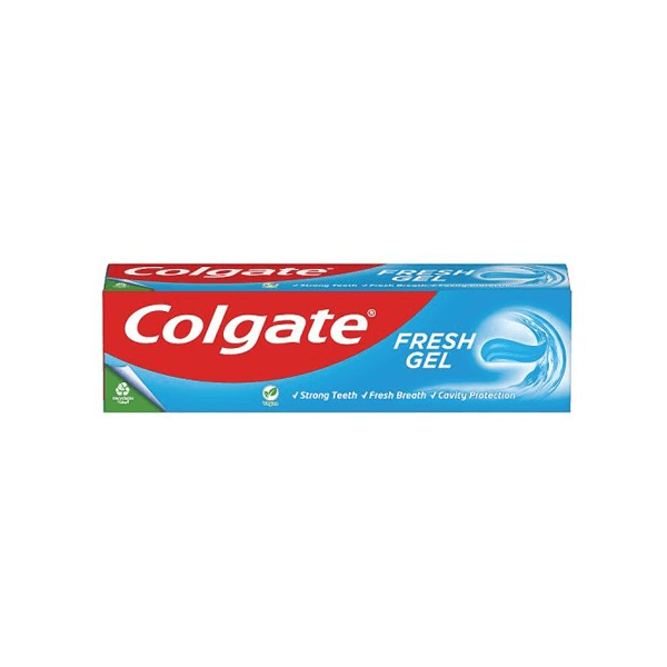 Paste per dhembe Colgate fresh 75ml