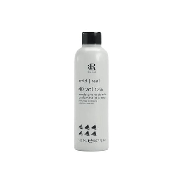 Hidrogjen per floke RR Line 12% 150ml
