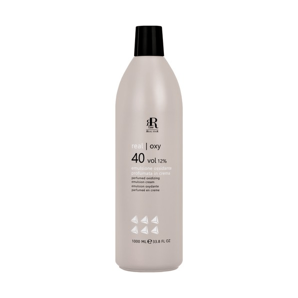 Hidrogjen per floke RR Line 12% 1000ml