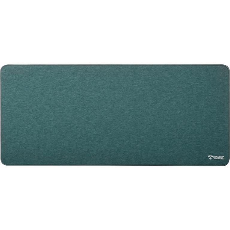 YENKEE YPM 9040GN Office pad XXL, Mauspad