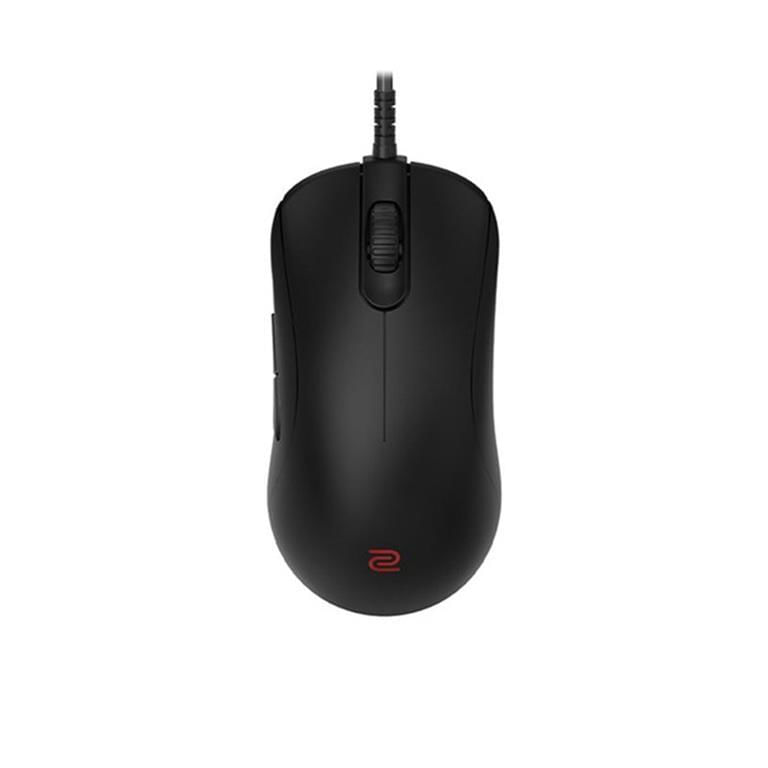 BENQ ZOWIE ZA11-C Gaming mouse