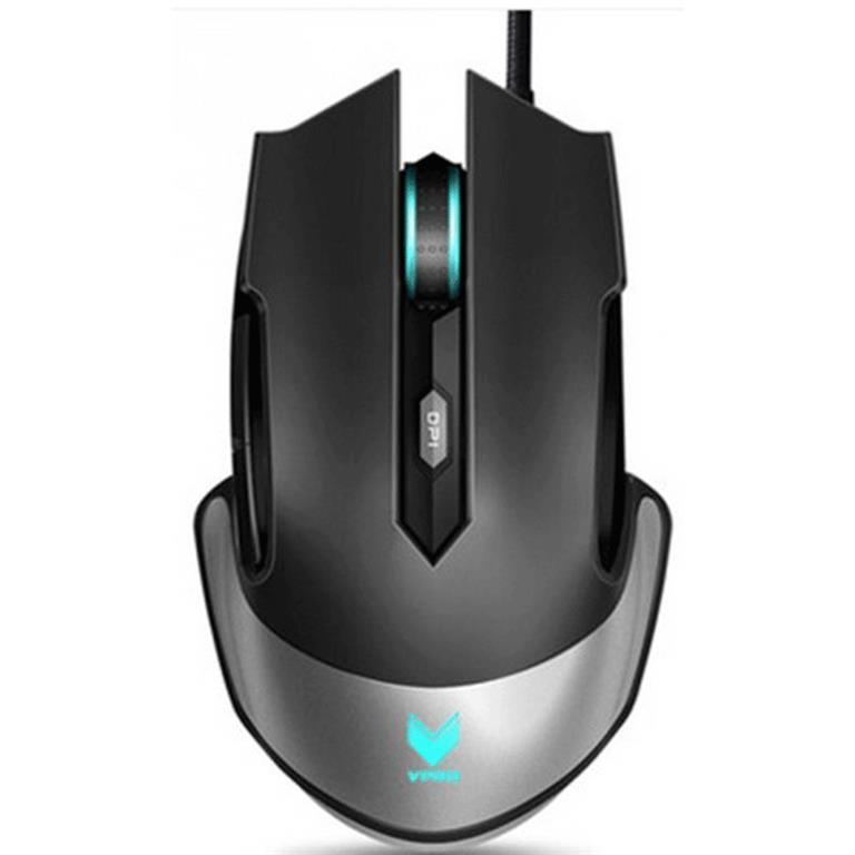 Mouse Rapoo vPro V310 O Rcal Mouse